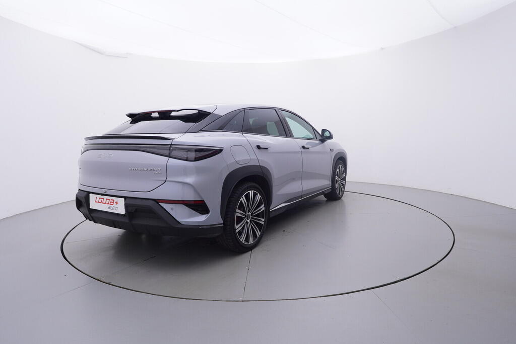 OH08300211_14.webp_SEALION 7 Excellence AWD 91,3 kWh 390 kW