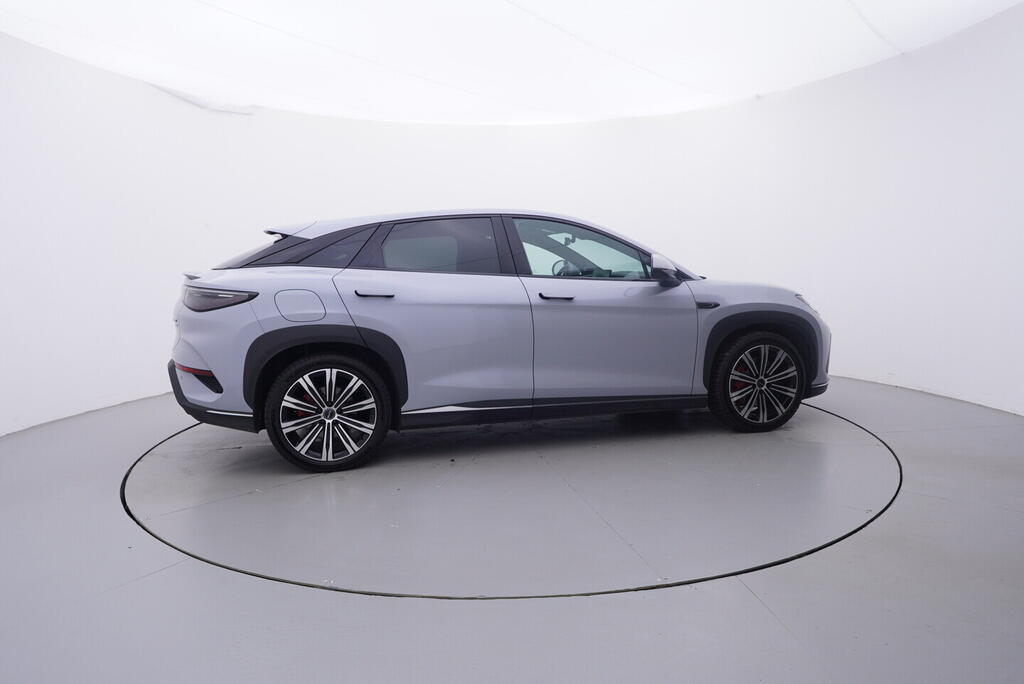 OH08300211_15.webp_SEALION 7 Excellence AWD 91,3 kWh 390 kW