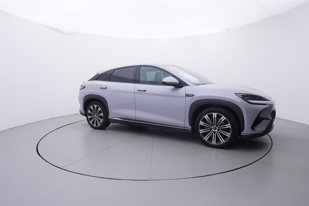 OH08300211_16.webp_SEALION 7 Excellence AWD 91,3 kWh 390 kW