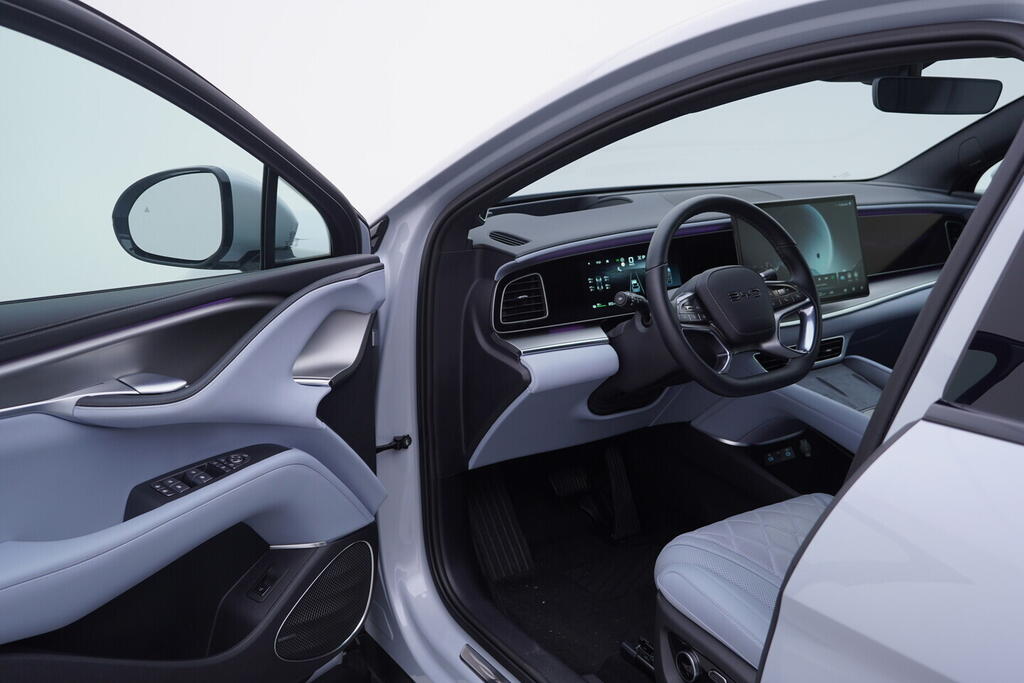 OH08300211_18.webp_SEALION 7 Excellence AWD 91,3 kWh 390 kW