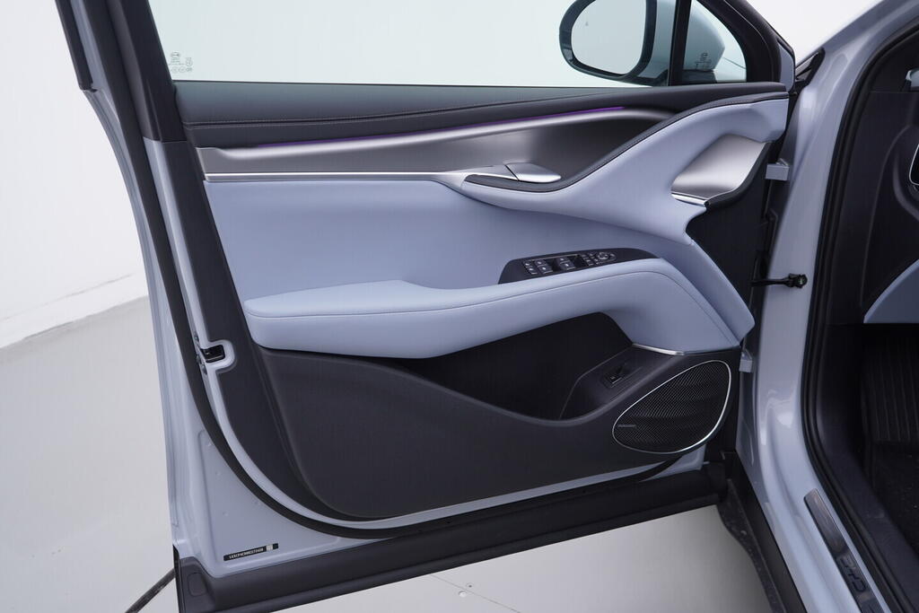 OH08300211_19.webp_SEALION 7 Excellence AWD 91,3 kWh 390 kW