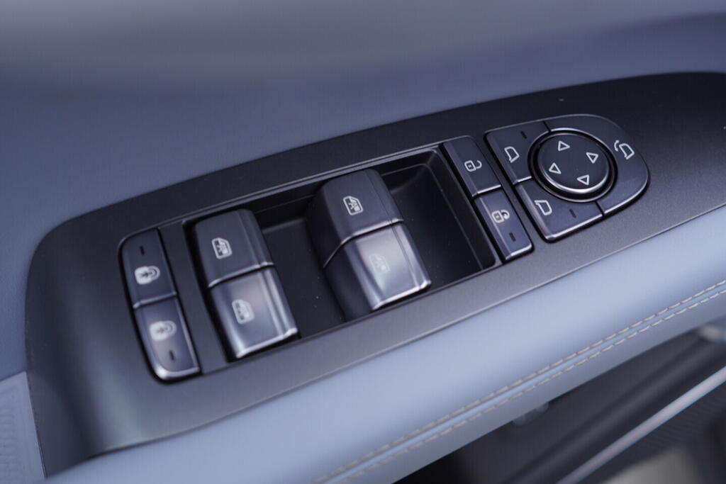 OH08300211_20.webp_SEALION 7 Excellence AWD 91,3 kWh 390 kW