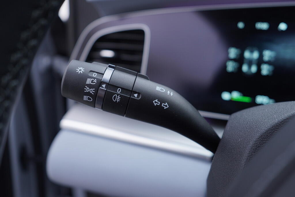 OH08300211_24.webp_SEALION 7 Excellence AWD 91,3 kWh 390 kW