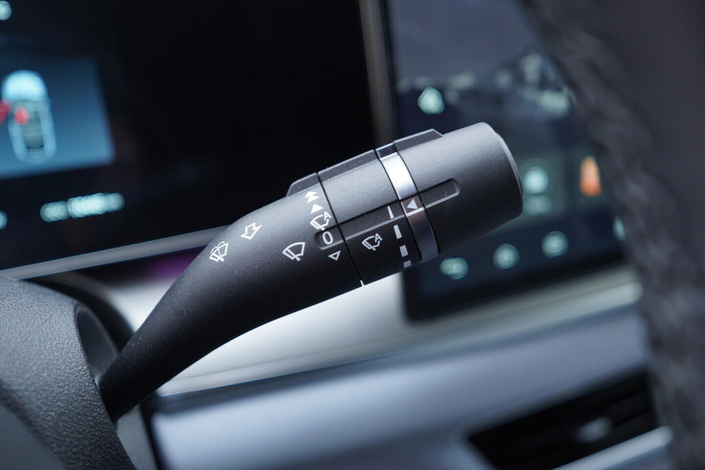 OH08300211_25.webp_SEALION 7 Excellence AWD 91,3 kWh 390 kW