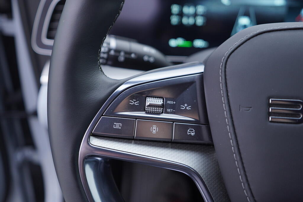 OH08300211_26.webp_SEALION 7 Excellence AWD 91,3 kWh 390 kW