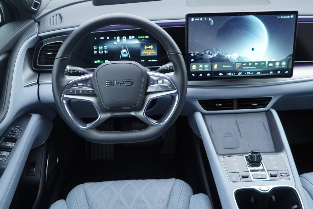 OH08300211_28.webp_SEALION 7 Excellence AWD 91,3 kWh 390 kW