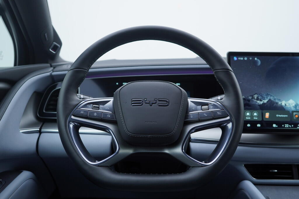 OH08300211_29.webp_SEALION 7 Excellence AWD 91,3 kWh 390 kW