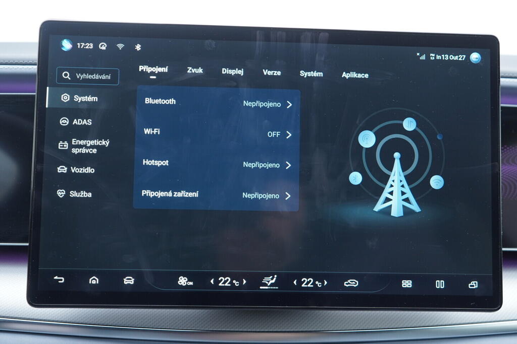 OH08300211_31.webp_SEALION 7 Excellence AWD 91,3 kWh 390 kW