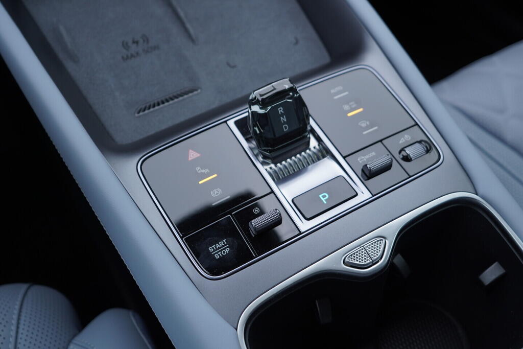 OH08300211_34.webp_SEALION 7 Excellence AWD 91,3 kWh 390 kW