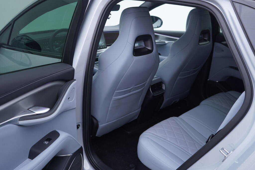 OH08300211_35.webp_SEALION 7 Excellence AWD 91,3 kWh 390 kW