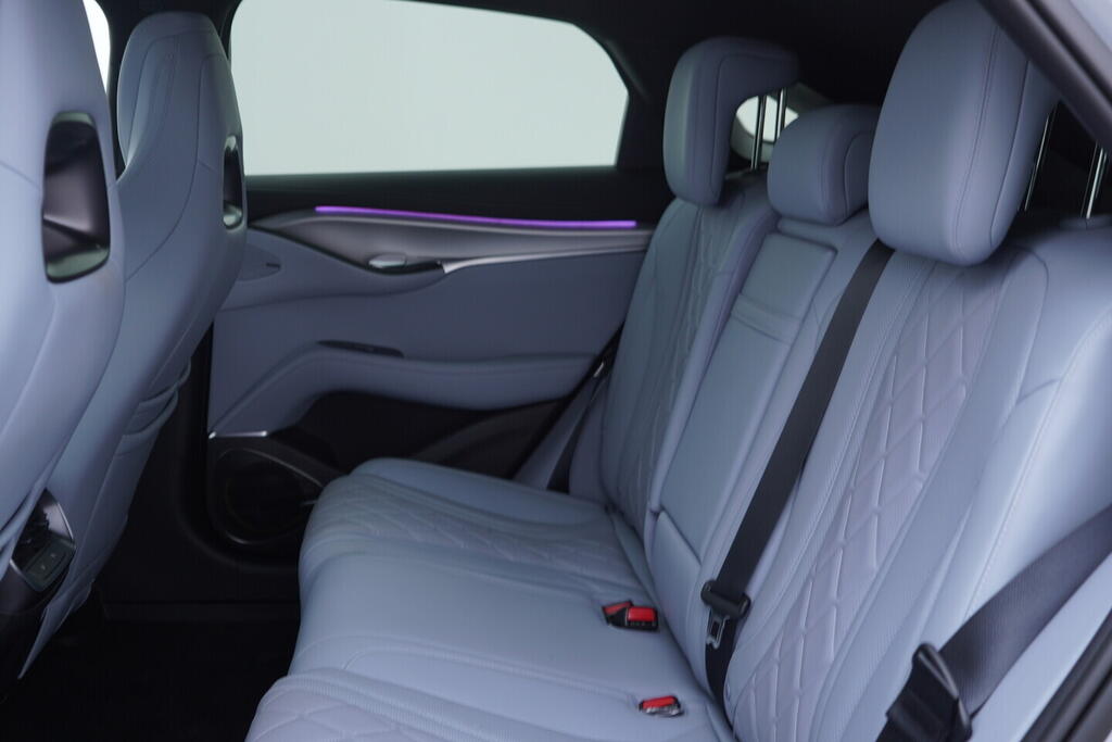 OH08300211_36.webp_SEALION 7 Excellence AWD 91,3 kWh 390 kW