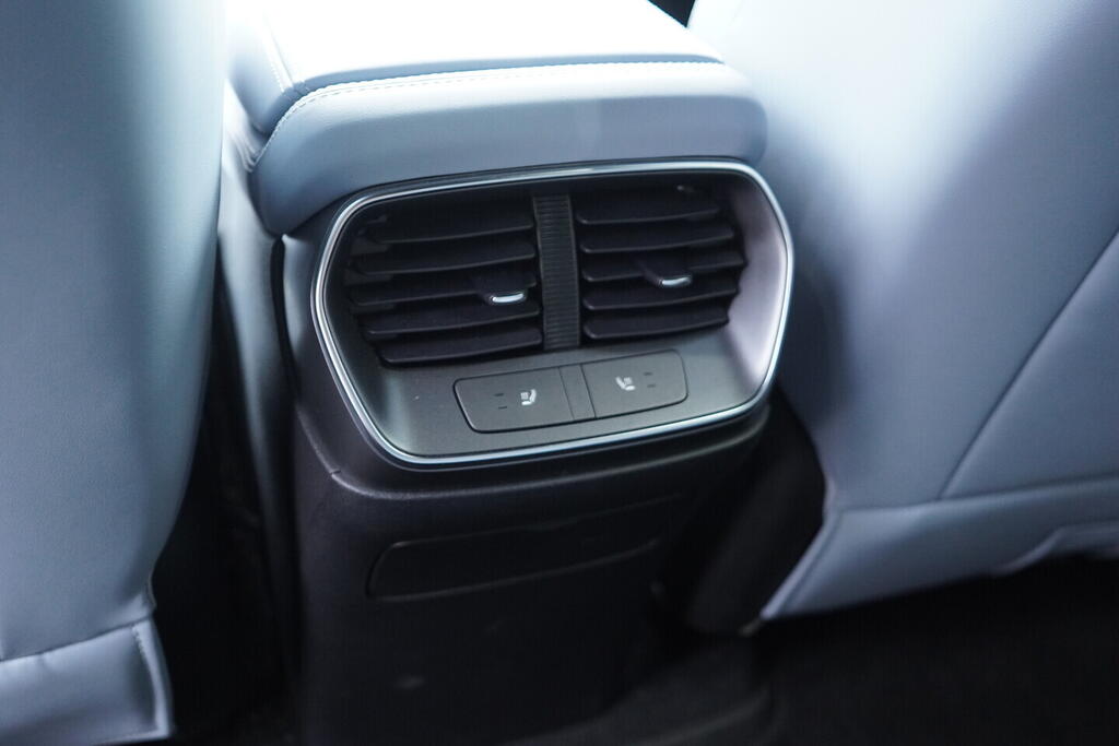 OH08300211_37.webp_SEALION 7 Excellence AWD 91,3 kWh 390 kW