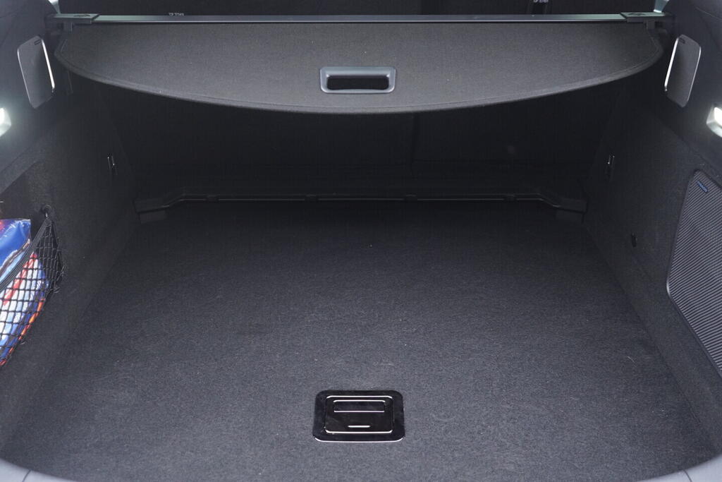 OH08300211_38.webp_SEALION 7 Excellence AWD 91,3 kWh 390 kW