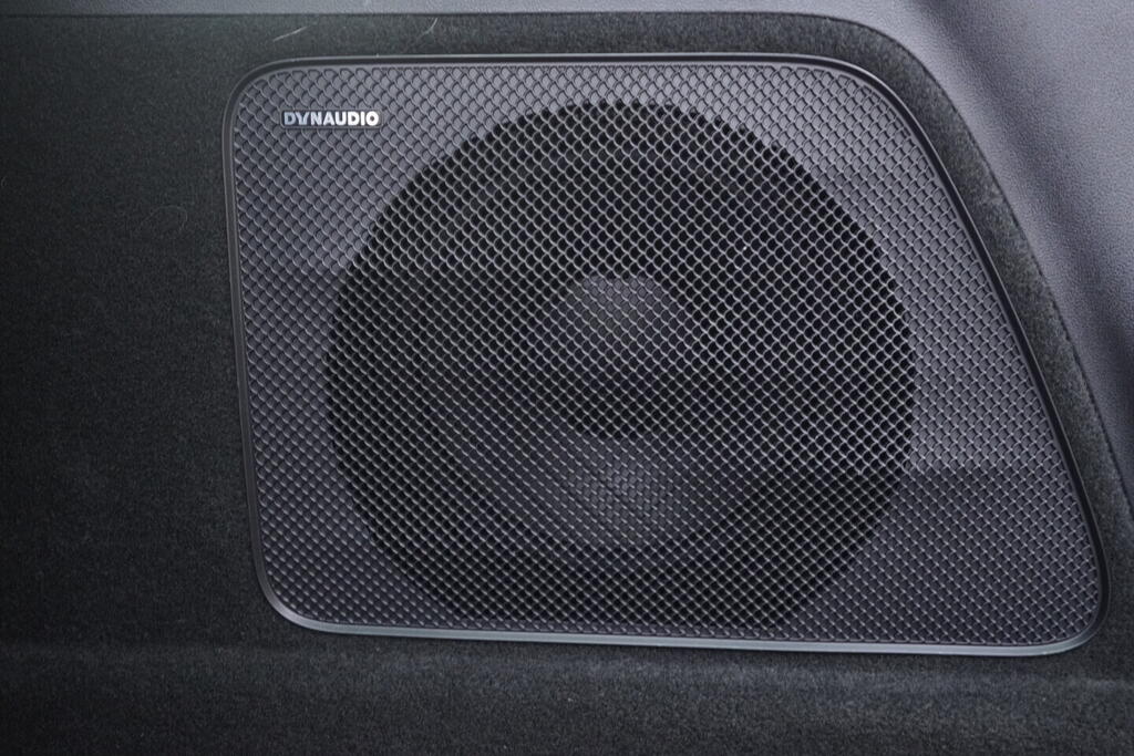 OH08300211_39.webp_SEALION 7 Excellence AWD 91,3 kWh 390 kW