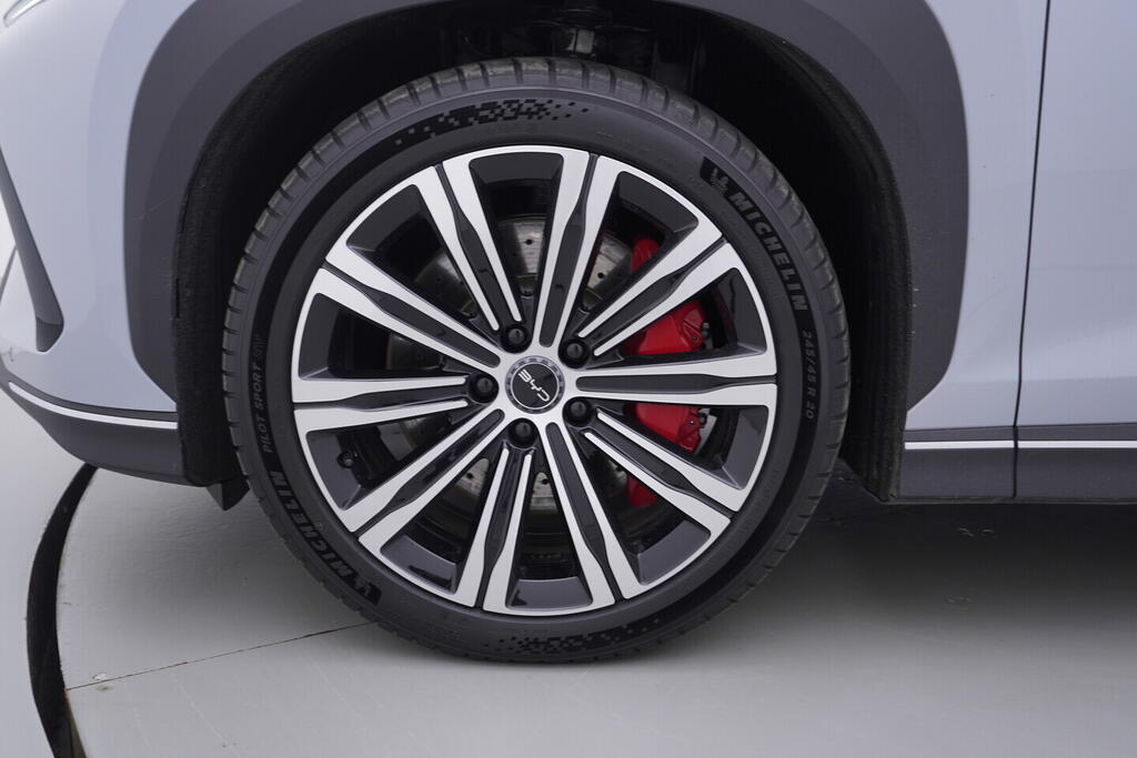 OH08300211_41.webp_SEALION 7 Excellence AWD 91,3 kWh 390 kW