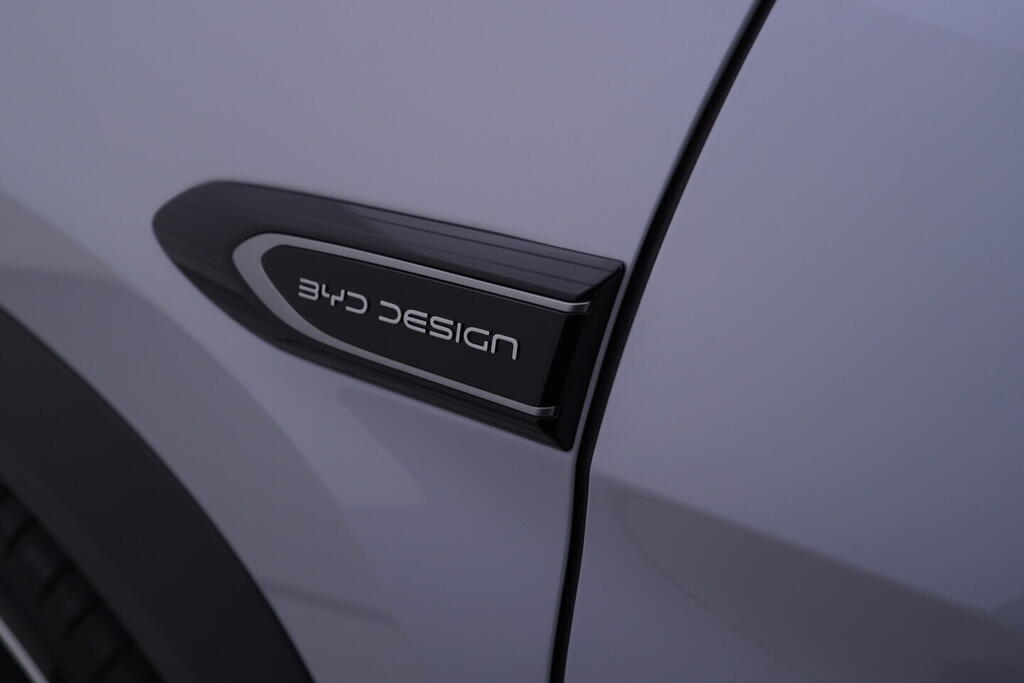 OH08300211_42.webp_SEALION 7 Excellence AWD 91,3 kWh 390 kW