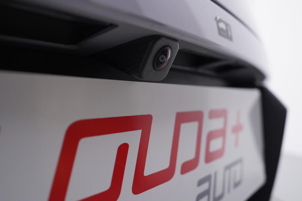 OH08300211_43.webp_SEALION 7 Excellence AWD 91,3 kWh 390 kW