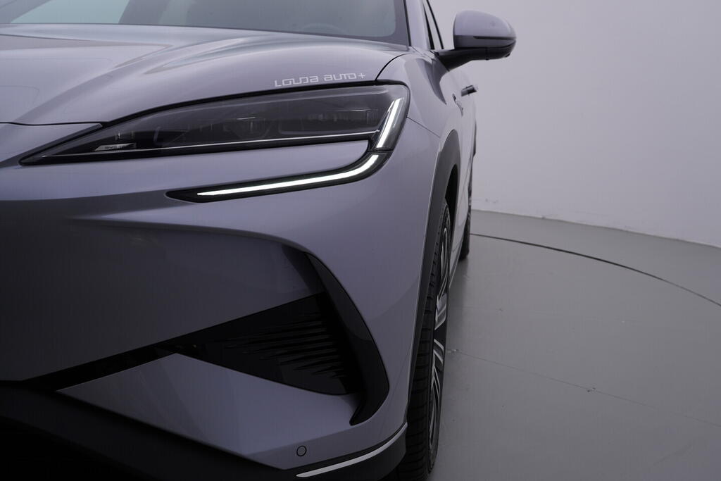 OH08300211_44.webp_SEALION 7 Excellence AWD 91,3 kWh 390 kW