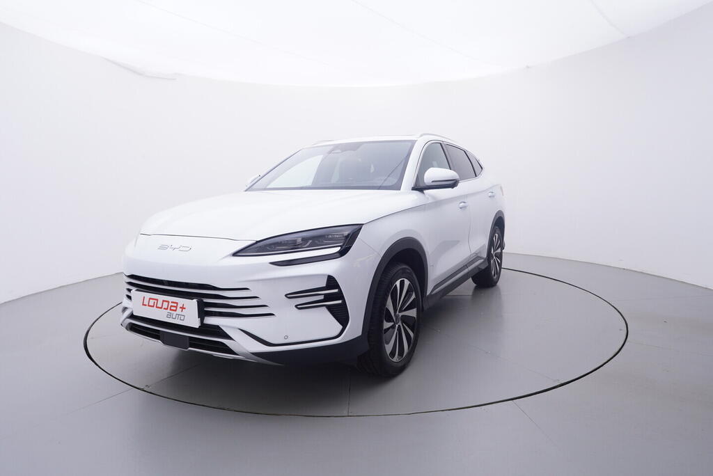 OH08300214_10.webp_SEAL U DMi Design plug-in hybrid 238 kW