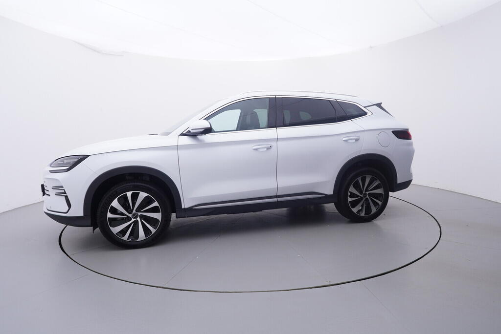 OH08300214_11.webp_SEAL U DMi Design plug-in hybrid 238 kW