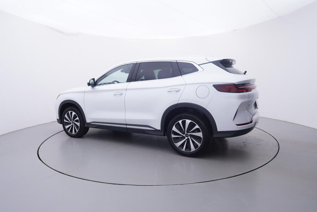 OH08300214_12.webp_SEAL U DMi Design plug-in hybrid 238 kW