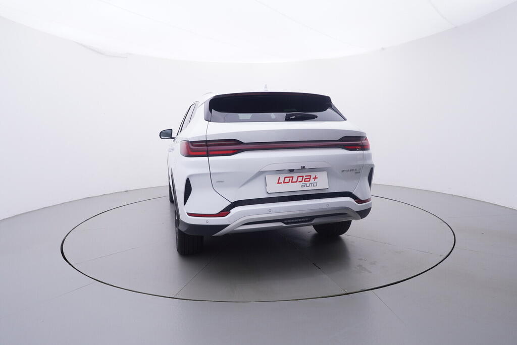 OH08300214_13.webp_SEAL U DMi Design plug-in hybrid 238 kW