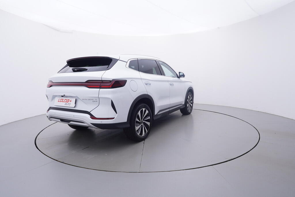 OH08300214_14.webp_SEAL U DMi Design plug-in hybrid 238 kW