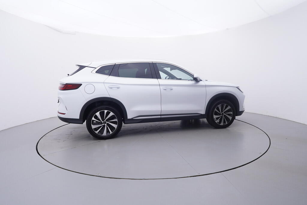 OH08300214_15.webp_SEAL U DMi Design plug-in hybrid 238 kW