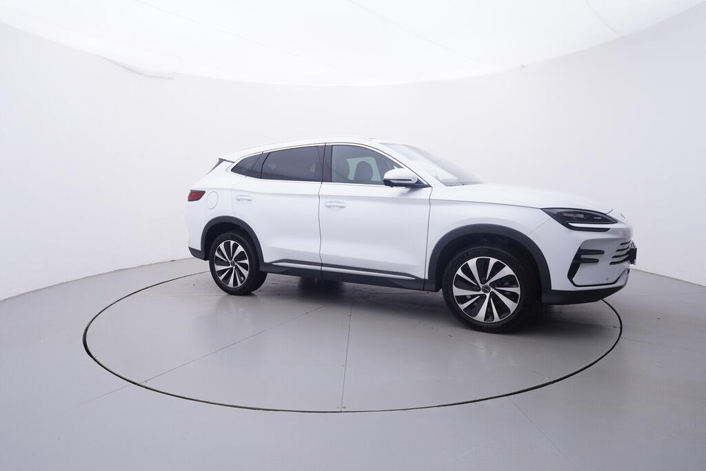 OH08300214_16.webp_SEAL U DMi Design plug-in hybrid 238 kW