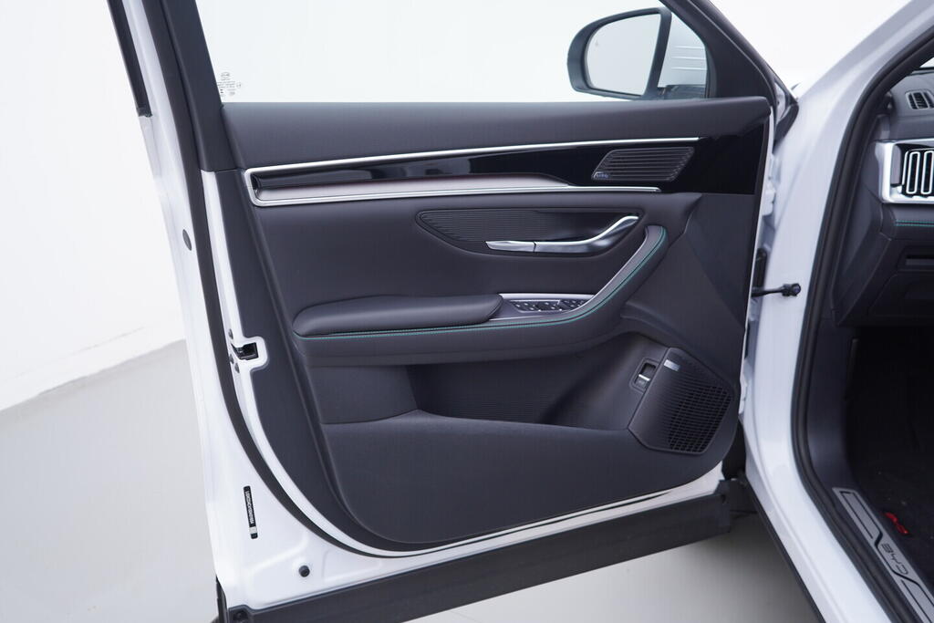 OH08300214_19.webp_SEAL U DMi Design plug-in hybrid 238 kW