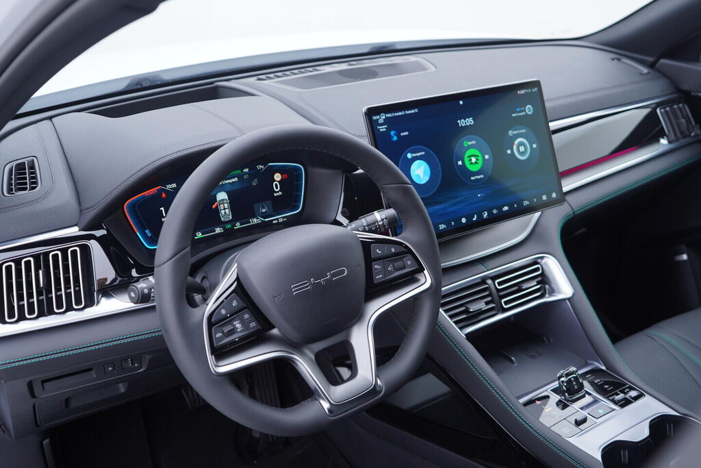 OH08300214_22.webp_SEAL U DMi Design plug-in hybrid 238 kW