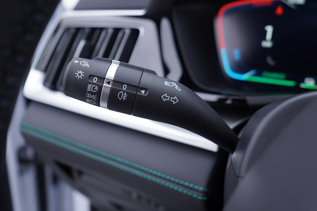 OH08300214_24.webp_SEAL U DMi Design plug-in hybrid 238 kW