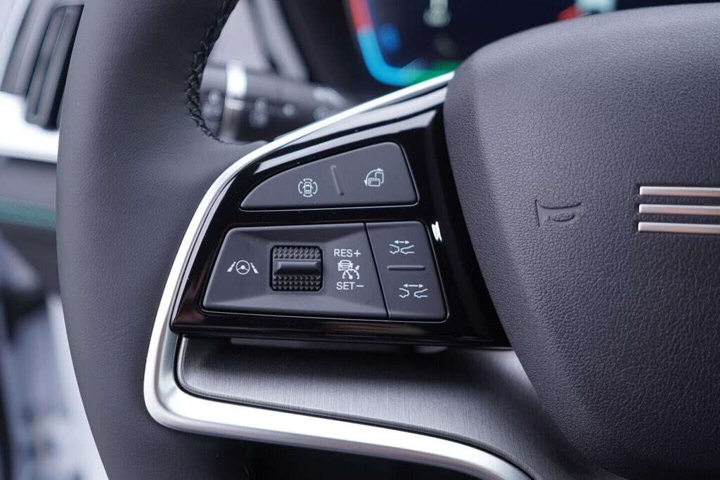 OH08300214_26.webp_SEAL U DMi Design plug-in hybrid 238 kW