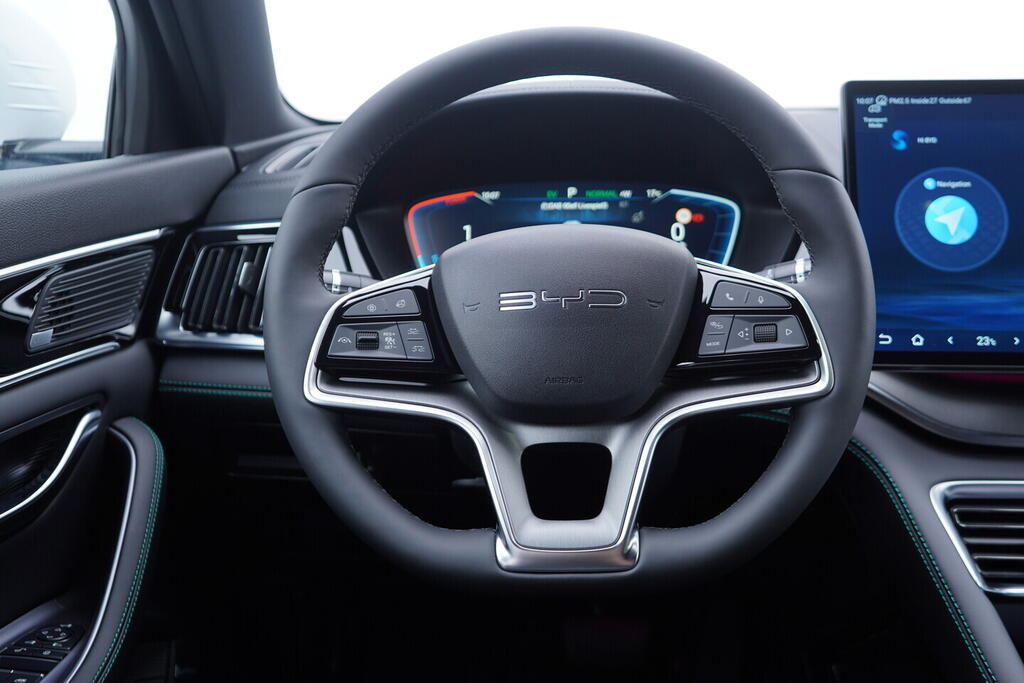 OH08300214_29.webp_SEAL U DMi Design plug-in hybrid 238 kW