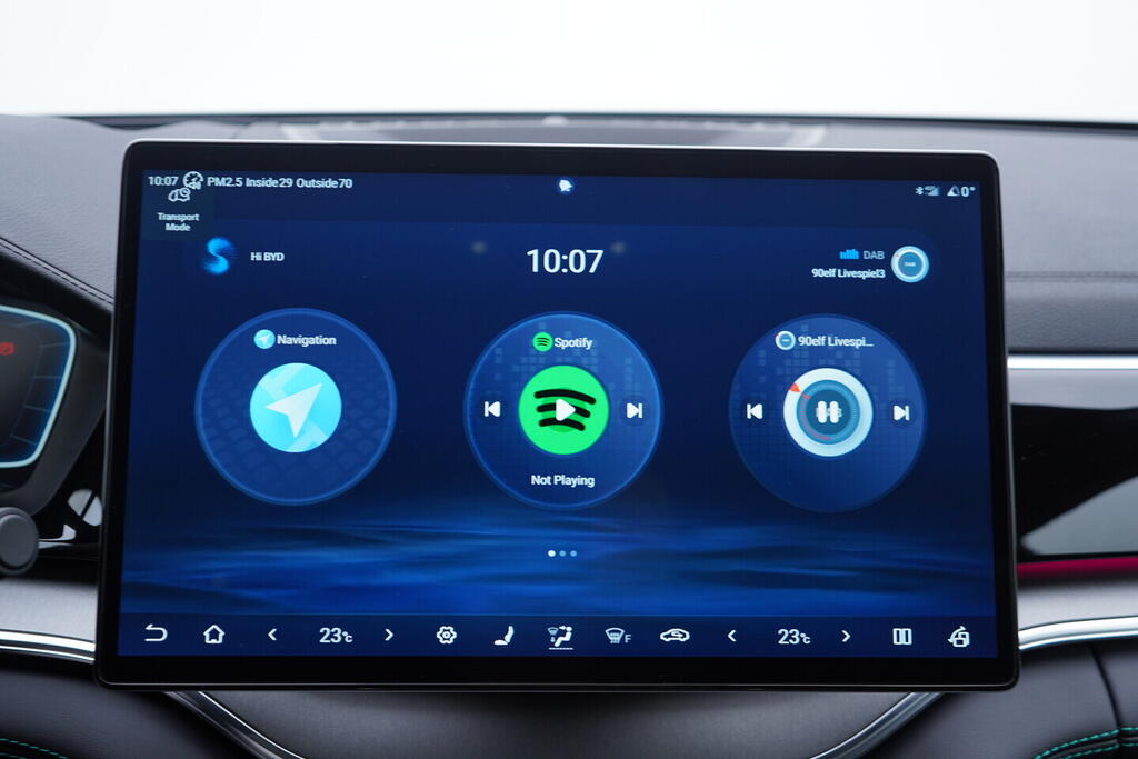 OH08300214_30.webp_SEAL U DMi Design plug-in hybrid 238 kW