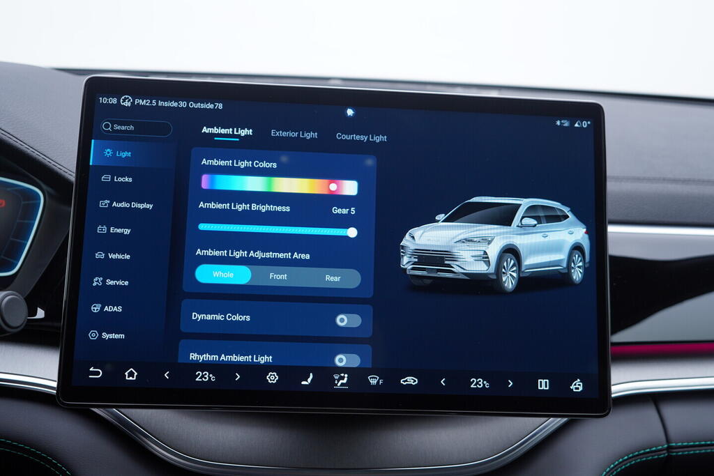 OH08300214_32.webp_SEAL U DMi Design plug-in hybrid 238 kW