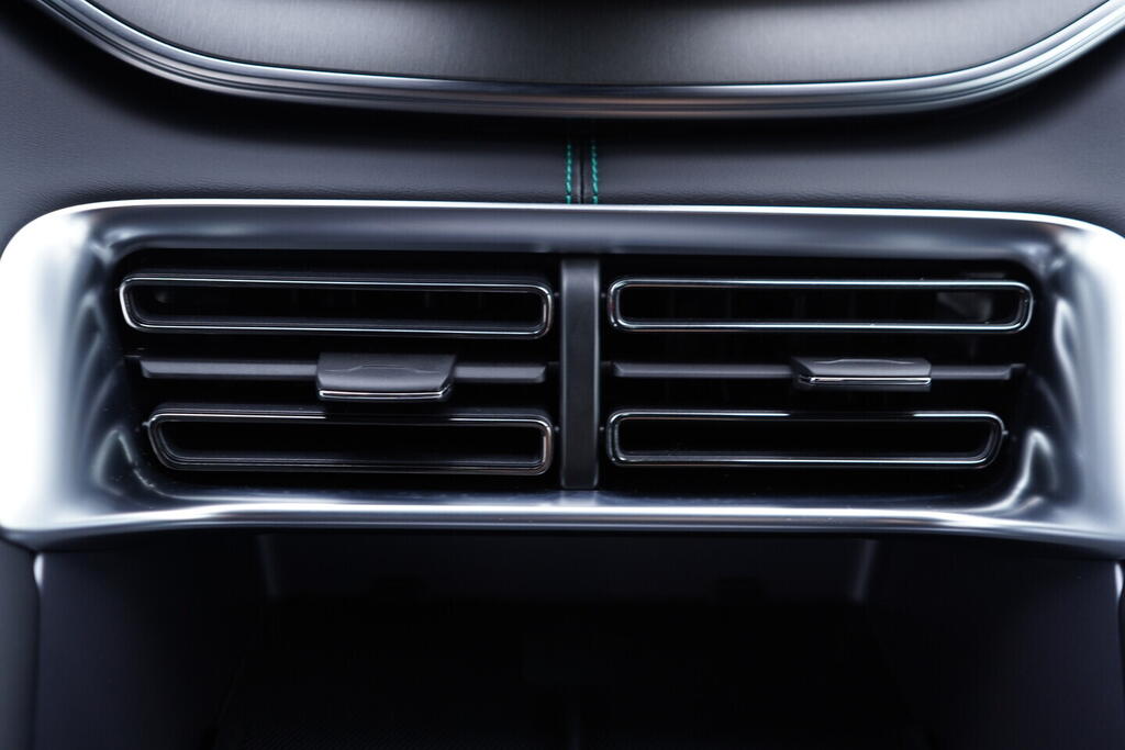 OH08300214_33.webp_SEAL U DMi Design plug-in hybrid 238 kW