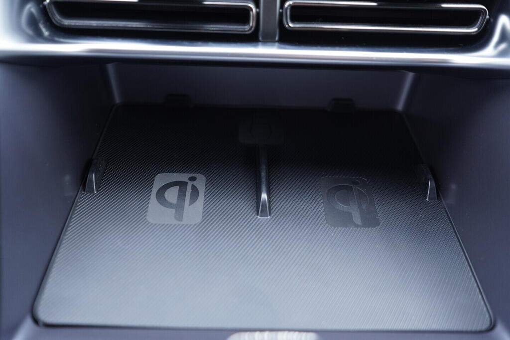 OH08300214_34.webp_SEAL U DMi Design plug-in hybrid 238 kW