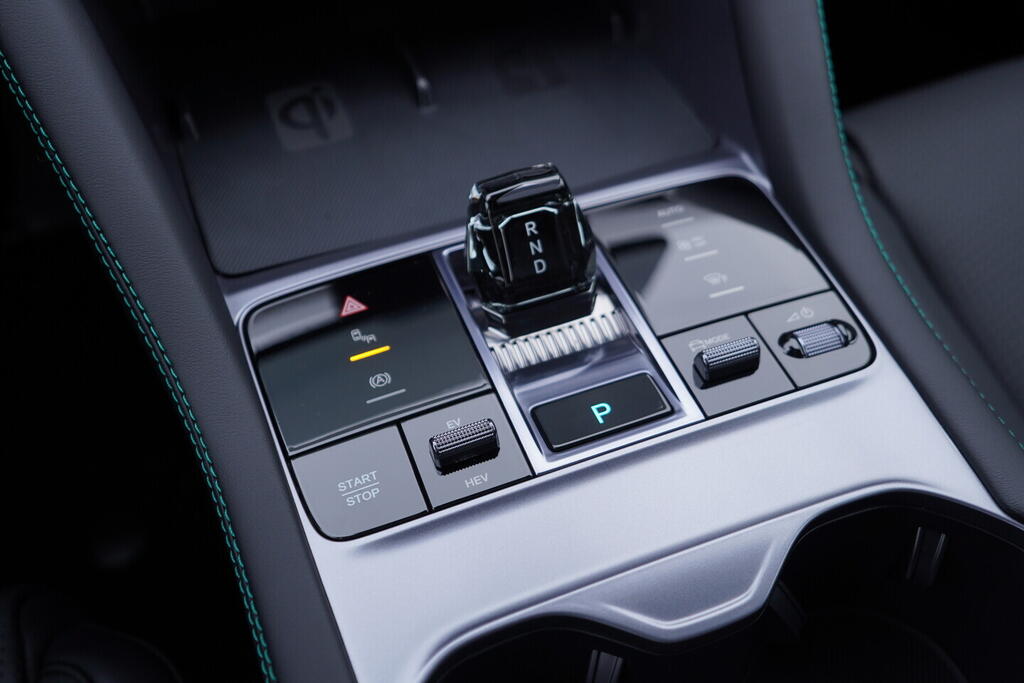 OH08300214_35.webp_SEAL U DMi Design plug-in hybrid 238 kW