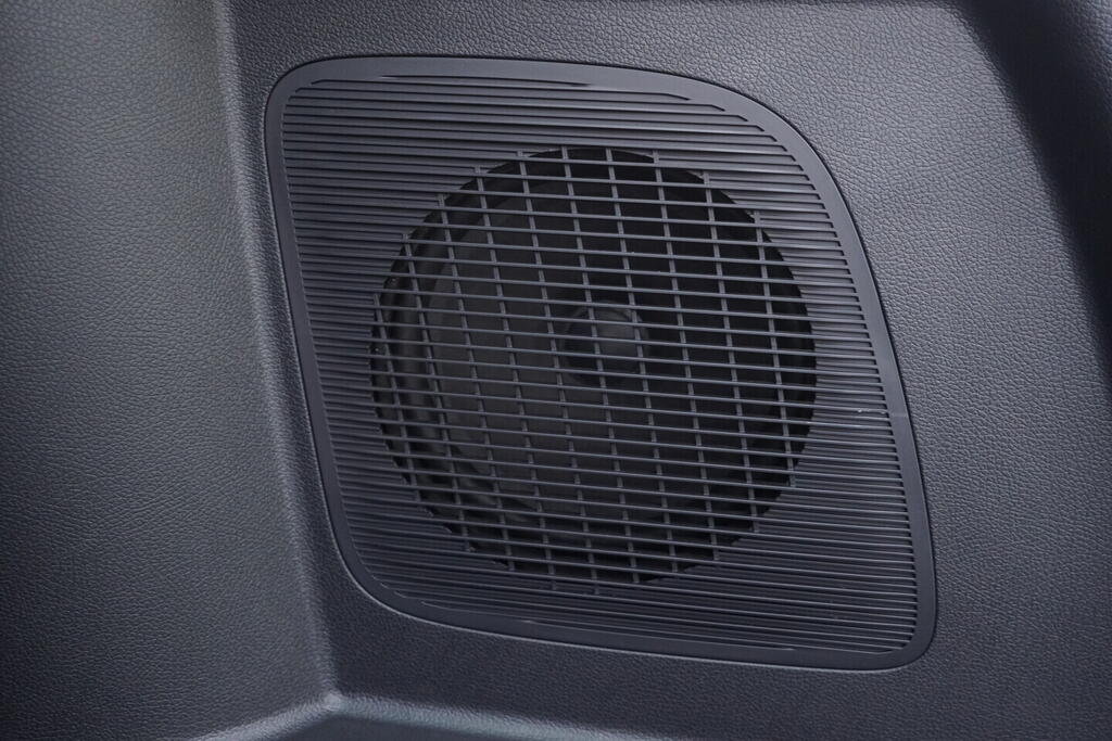 OH08300214_41.webp_SEAL U DMi Design plug-in hybrid 238 kW