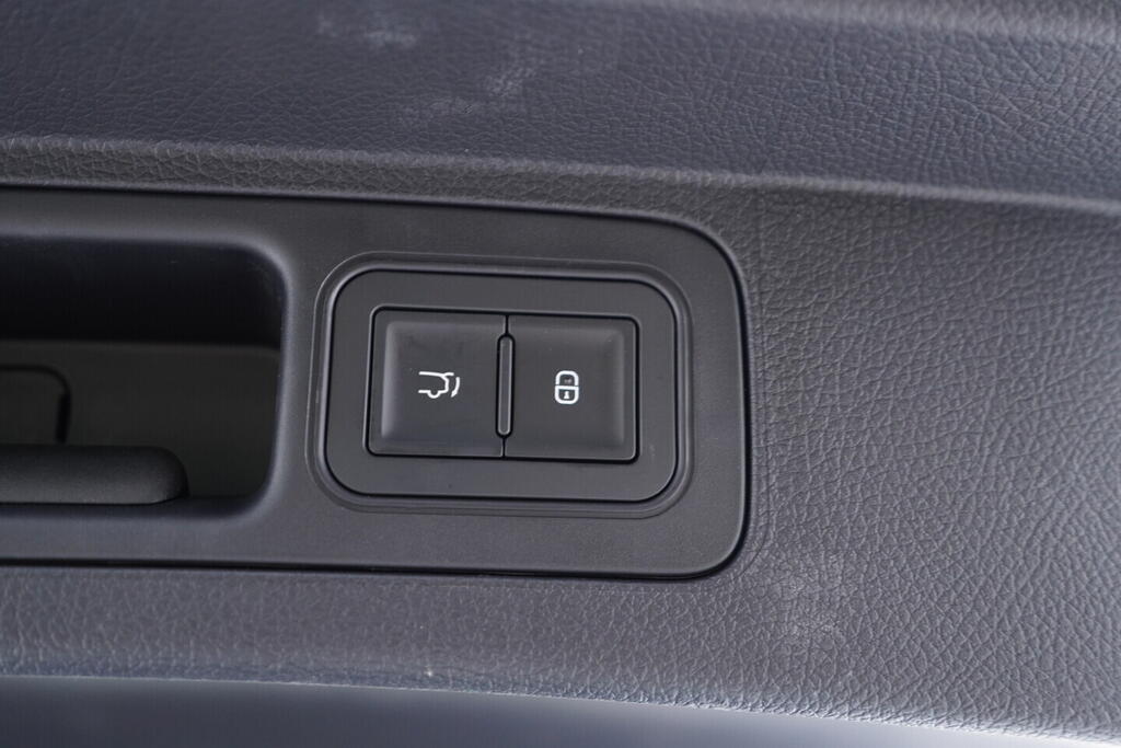 OH08300214_42.webp_SEAL U DMi Design plug-in hybrid 238 kW