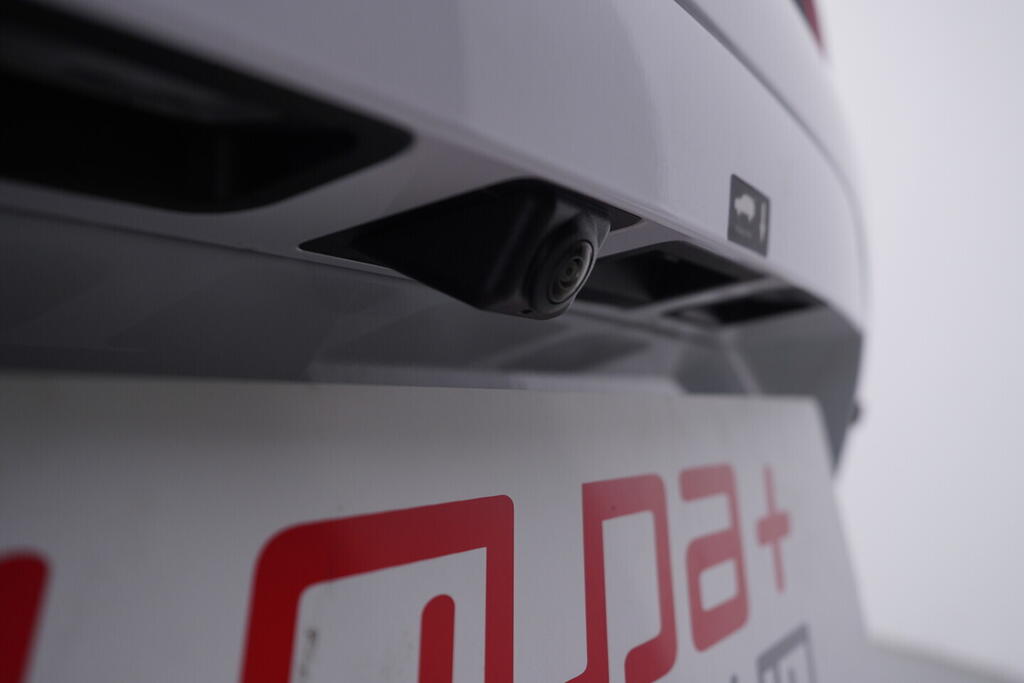 OH08300214_44.webp_SEAL U DMi Design plug-in hybrid 238 kW