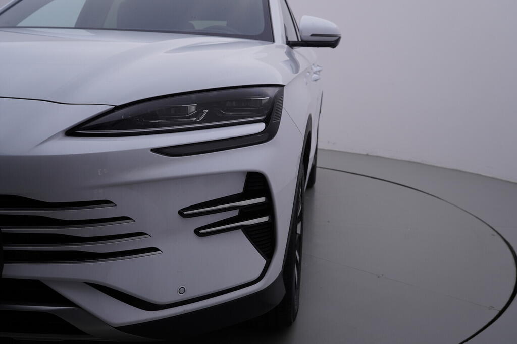 OH08300214_45.webp_SEAL U DMi Design plug-in hybrid 238 kW