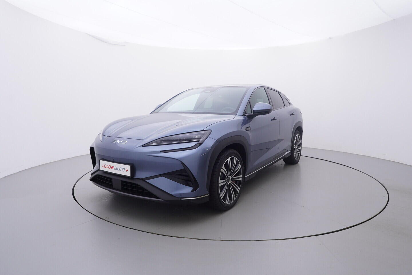 OH08300222_10.webp_SEALION 7 Excellence AWD 91,3 kWh 390 kW