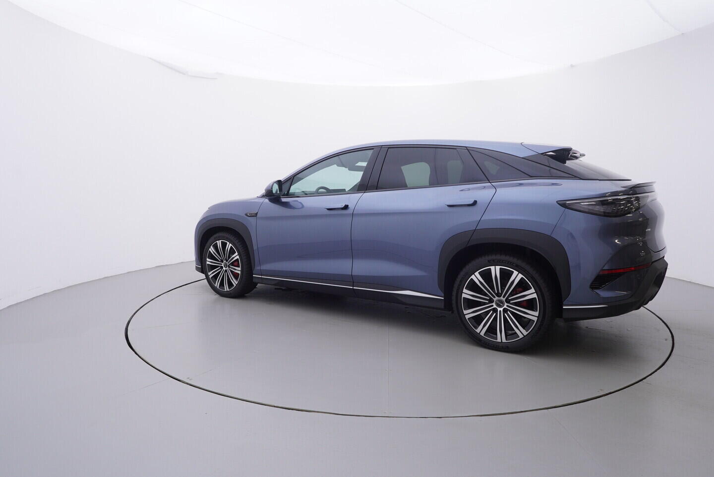 OH08300222_12.webp_SEALION 7 Excellence AWD 91,3 kWh 390 kW