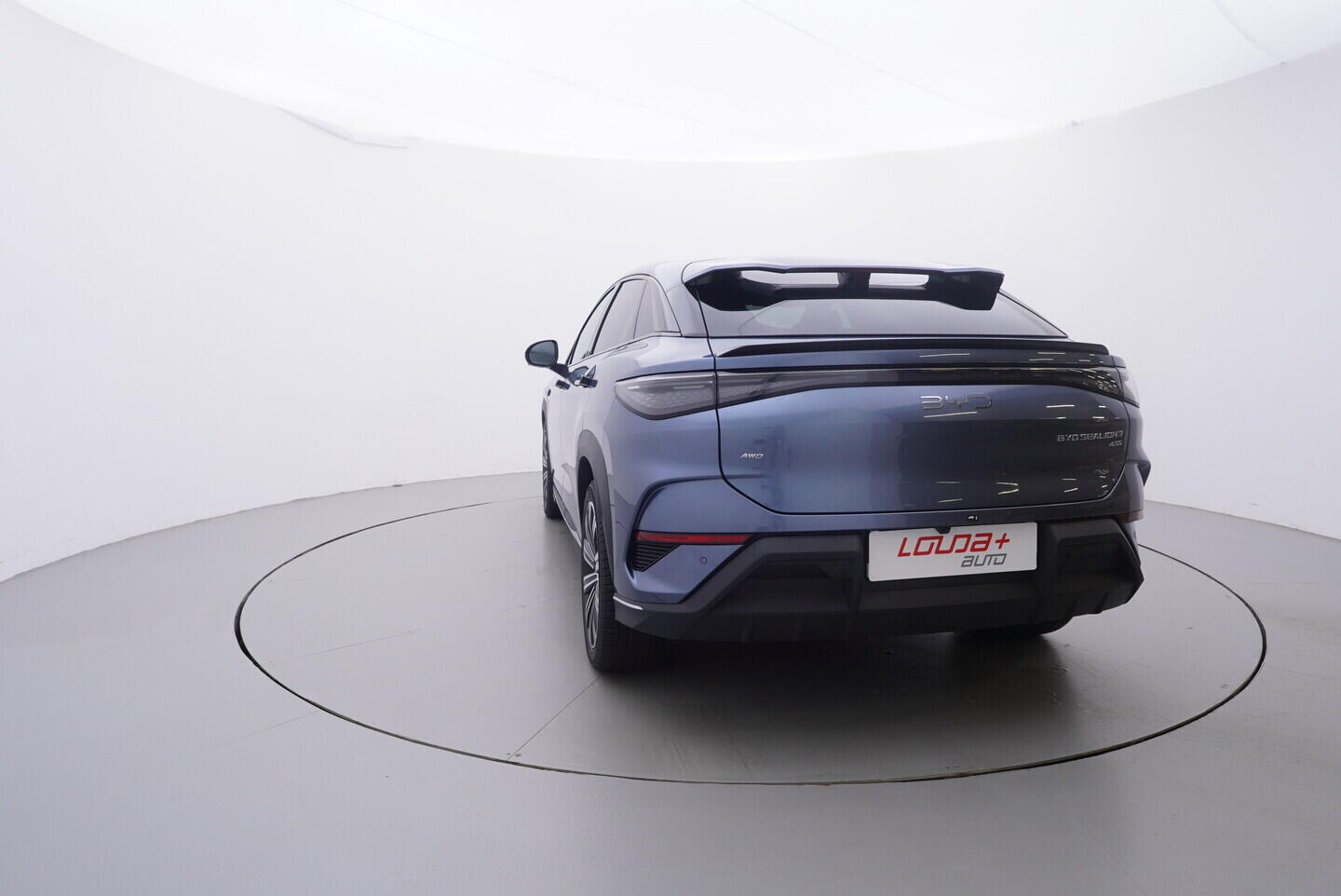 OH08300222_13.webp_SEALION 7 Excellence AWD 91,3 kWh 390 kW