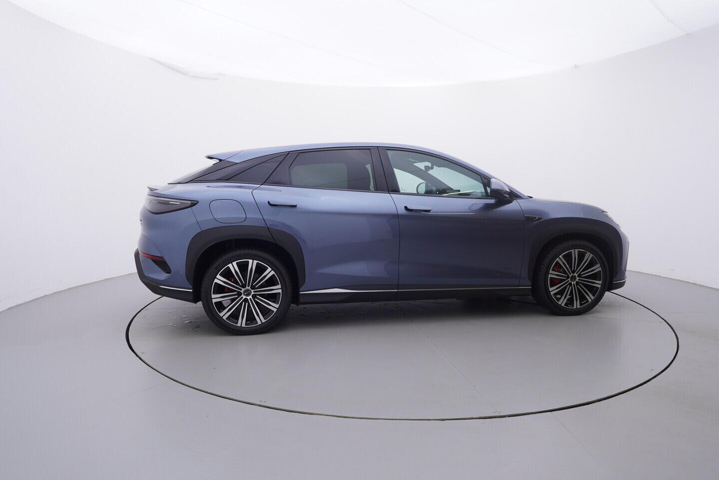 OH08300222_15.webp_SEALION 7 Excellence AWD 91,3 kWh 390 kW