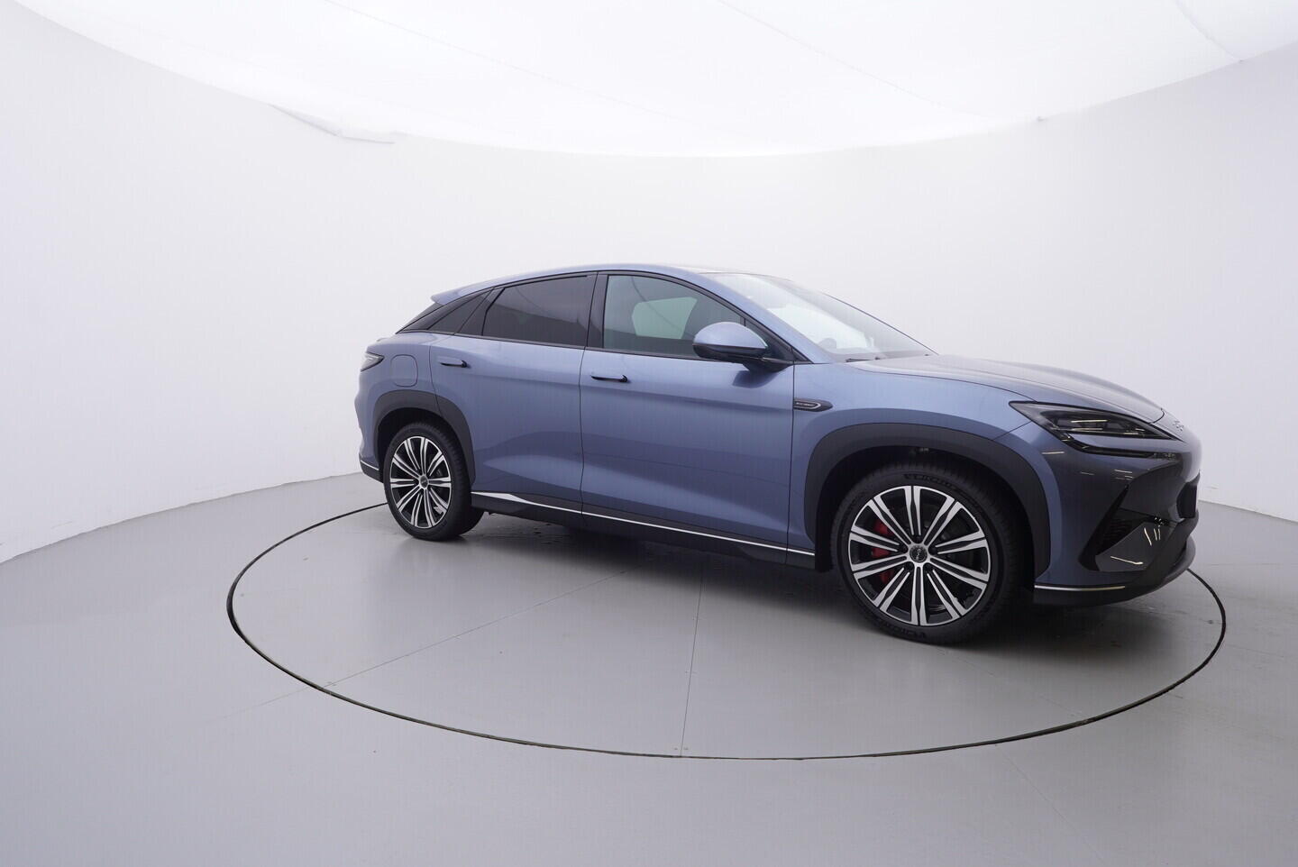 OH08300222_16.webp_SEALION 7 Excellence AWD 91,3 kWh 390 kW