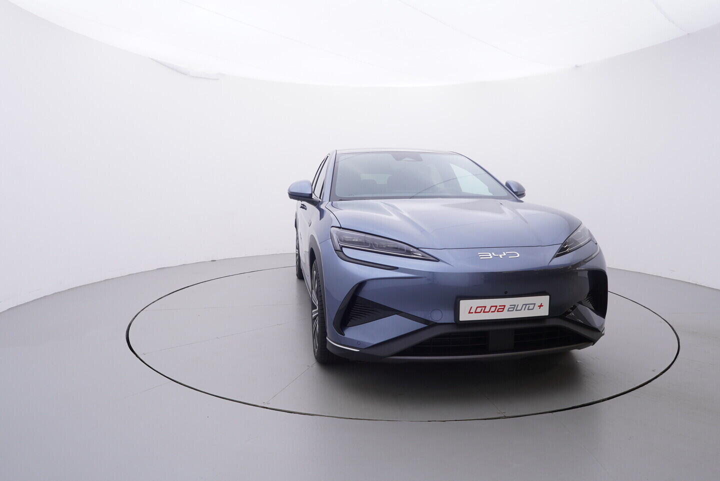 OH08300222_17.webp_SEALION 7 Excellence AWD 91,3 kWh 390 kW