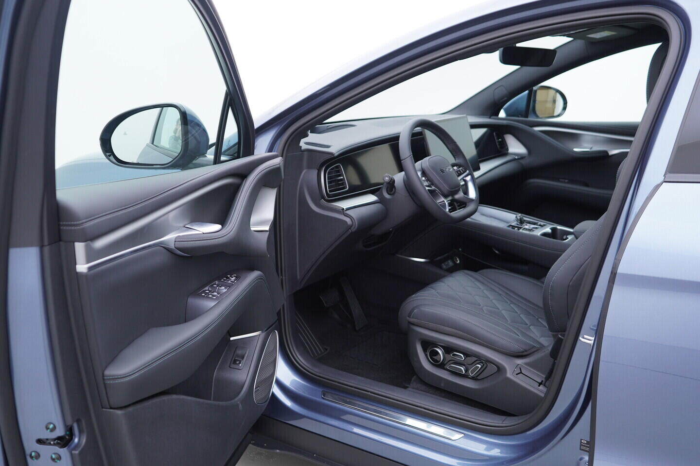 OH08300222_18.webp_SEALION 7 Excellence AWD 91,3 kWh 390 kW